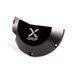 X-GRIP – CHRÁNIČ VEKA SPOJKY, ČIERNY – BETA RR 250 (2018–2024) A ĎALŠIE