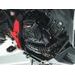 BOČNÝ KRYT MOTORA YAMAHA TENERE, RTECH (ČIERNY, PÁR)