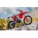 MOTOCYKEL BETA RR X-PRO 2T 125 2027