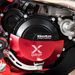 X-GRIP – CHRÁNIČ VEKA SPOJKY, ČIERNY – BETA RR 250 (2018–2024) A ĎALŠIE