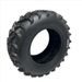 ATV PNEU 25 X 10 -12 TRACK, WAYGOM (ZADNÍ)