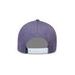 ALPINESTARS AGELESS SNAPBACK – VOĽNOČASOVÁ ŠILTOVKA (SEPRANÁ FIALOVÁ)