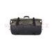 VODOTESNÝ VAK AQUA T-50 ROLL BAG, OXFORD (KHAKI/ČIERNY, OBJEM 50 L)