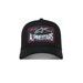 ALPINESTARS HEMMINGS TRUCKER – VOĽNOČASOVÁ ŠILTOVKA (ČIERNA/ČIERNA)