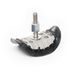 X-GRIP RIM LOCK 1,60'' - 1,85''