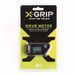 VIBRAČNÝ MERAČ MOTOHODÍN X-GRIP – ČIERNA