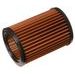 VZDUCHOVÝ FILTER (HONDA), SPRINT FILTER