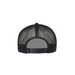 ALPINESTARS TEN TRUCKER – VOĽNOČASOVÁ ŠILTOVKA (ČIERNA/ČIERNA)