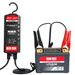 NABÍJAČKA AKUMULÁTOROV BS-BATTERY SMART BS30MAX (VHODNÉ AJ PRE LÍTIUM) 12V 3A