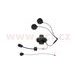 BLUETOOTH HANDSFREE HEADSET SF1, SENA
