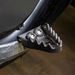 TITÁNOVÁ KONCOVKA BRZDOVÉHO PEDÁLA X-GRIP TITAN ANCHOR – TITÁN – GASGAS EC 125 (2025) A ĎALŠIE MODELY