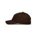 ALPINESTARS DYLAN DAD HAT – VOĽNOČASOVÁ ŠILTOVKA (HNEDÁ)