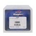 EXHAUST GASKET KIT WINDEROSA EGK 823200