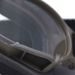 OKULIARE ARIETE WABI MTB 14980-ML LIGHT SENSITIVE VENTILATED LENS