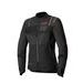 ALPINESTARS STELLA ST-2 AIR – DÁMSKA BUNDA NA MOTORKU (ČIERNA) 2025