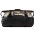 VODOTESNÝ VAK AQUA T-50 ROLL BAG, OXFORD (MASKÁČ)