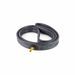 X-GRIP BLOW CORE HIGH PRESSURE TUBE