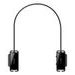 UNIVERZÁLNY BLUETOOTH HANDSFREE HEADSET PÍ (DOSAH 0,4 KM), SENA
