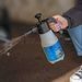 S100 RUČNÝ TLAKOVÝ POSTREKOVAČ - PRESSURE SPRAYER (OBJEM 925 ML)