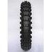 PNEU 90/100-16 (51L) W598 - MIXT, WAYGOM (ZADNÉ)