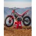 MOTOCYKEL BETA TRIAL SINCRO 2T 125 2026