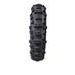 PNEU 140/80-18 (70M) W009 - ENDURO RACE, WAYGOM (ZADNÉ)