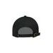 ALPINESTARS DYLAN DAD HAT – VOĽNOČASOVÁ ŠILTOVKA (ČIERNA)