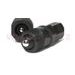 SŤAHOVÁK ROTORU ALTERNÁTORA (M24 X 1,5), BIKESERVICE