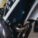 X-GRIP – SÚPRAVA CHRÁNIČOV CHLADIČA, ČIERNA – GASGAS EC 250 (2021–2023) A ĎALŠIE