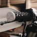 RUKOVÄTE X-GRIP BRAAAAP – BIELA – GASGAS EC 125 (2025) A ĎALŠIE MODELY