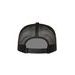 ALPINESTARS HOTLINK TRUCKER – VOĽNOČASOVÁ ŠILTOVKA (HNEDÁ/ČIERNA)