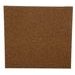 TESNIACE PAPIER PRE VEKA VENTILOV A OLEJOVÉ VANE (2 MM, 500X500 MM), ATHENA