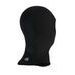 KUKLA BALACLAVA AT 8 MERINO, ALPINESTARS (ČIERNA) 2027