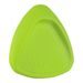 PODLOŽKA POD BOČNÉ STOJAN MAGNIMATE FLUO, OXFORD (ŽLTÁ FLUO, S MAGNETICKÝM JÁDREM)