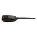 BLUETOOTH-MESHPORT RED ADAPTÉR, SENA