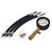 TESTER KOMPRESE VALCOV, BIKESERVICE