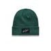 ALPINESTARS AUGMENT BEANIE – VOĽNOČASOVÁ ČIAPKA (ZELENÁ)