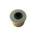 OLEJOVÝ FILTER EKVIVALENT HF566, Q-TECH