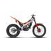 MOTOCYKEL BETA TRIAL SINCRO 2T 300 SS 2026