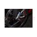 HLINÍKOVÝ PRÍPRAVOK NA DEMONTÁŽ LETMÉHO KOLESÁ DUCATI (30/55 MM), BIKESERVICE