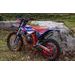 MOTOCYKEL BETA RR 125 4T R
