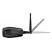 BLUETOOTH-MESHPORT RED ADAPTÉR, SENA