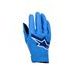 ALPINESTARS SUPERTECH MX – MOTOKROSOVÉ RUKAVICE NA MX A ENDURO (MODRÁ/BIELA/ČIERNA) 2026