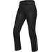 WOMEN'S PANTS IXS TOURSTER-BIG AIR 1.0 X2-165605 ČIERNA D5XL