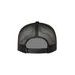 ALPINESTARS HOTLINK TRUCKER – VOĽNOČASOVÁ ŠILTOVKA (ČIERNA/ČIERNA)