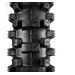 X-GRIP MOTOCYKLOVÁ PNEUMATIKA TRACKWARRIOR 110/90-19