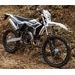 MOTOCYKEL BETA RR 2T 50 SPORT BIELA