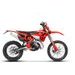 MOTOCYKEL BETA RR X-PRO 2T 200 2027
