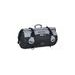 VODOTESNÝ VAK AQUA T-50 ROLL BAG, OXFORD (SIVÝ/ČIERNY, OBJEM 50 L)