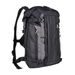 BRAŠNA ATLAS B-30 ADVANCED BACKPACK, OXFORD (ČIERNA, OBJEM 30 L)
